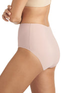 Contemporary Microfiber Brief - Cupid Intimates