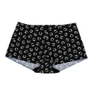 TC Edge® Contemporary Microfiber Boyshort - Cupid Intimates