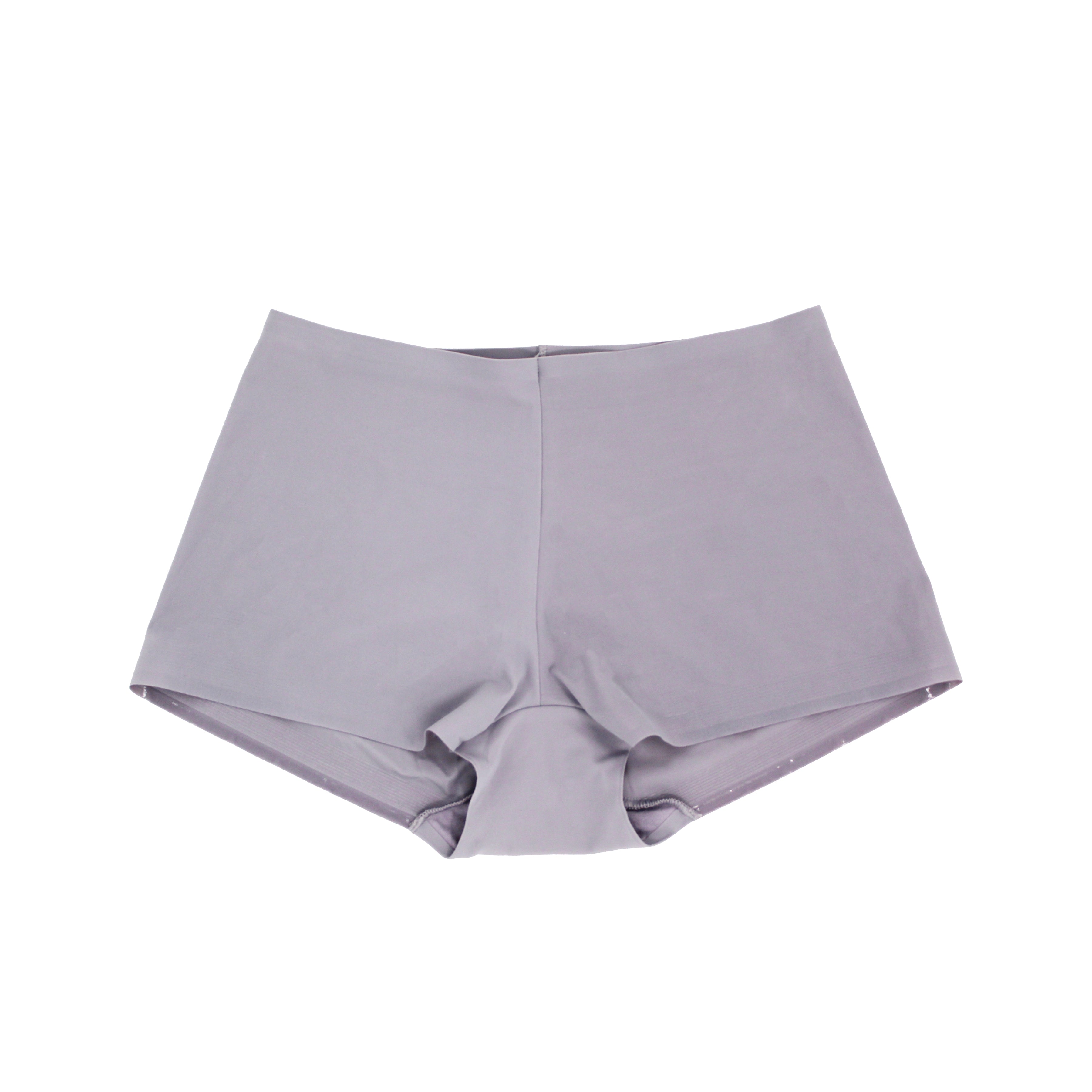 TC Edge® Contemporary Microfiber Boyshort - Cupid Intimates