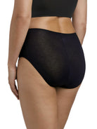 Cotton Comfort Brief - Cupid Intimates