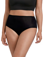 Cotton Comfort Brief - Cupid Intimates