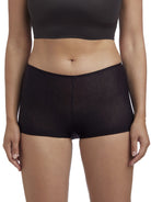 Cotton Comfort Boyshort - Cupid Intimates