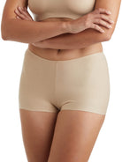 Cotton Comfort Boyshort - Cupid Intimates