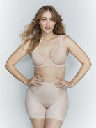 Shape of U™ Underwire T-Shirt Bra - Cupid Intimates