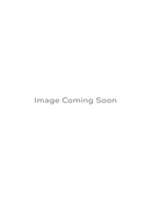 Lace Trim Boyshort - Cupid Intimates