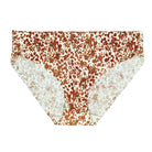 TC Edge® Contemporary Microfiber Hipster - Cupid Intimates