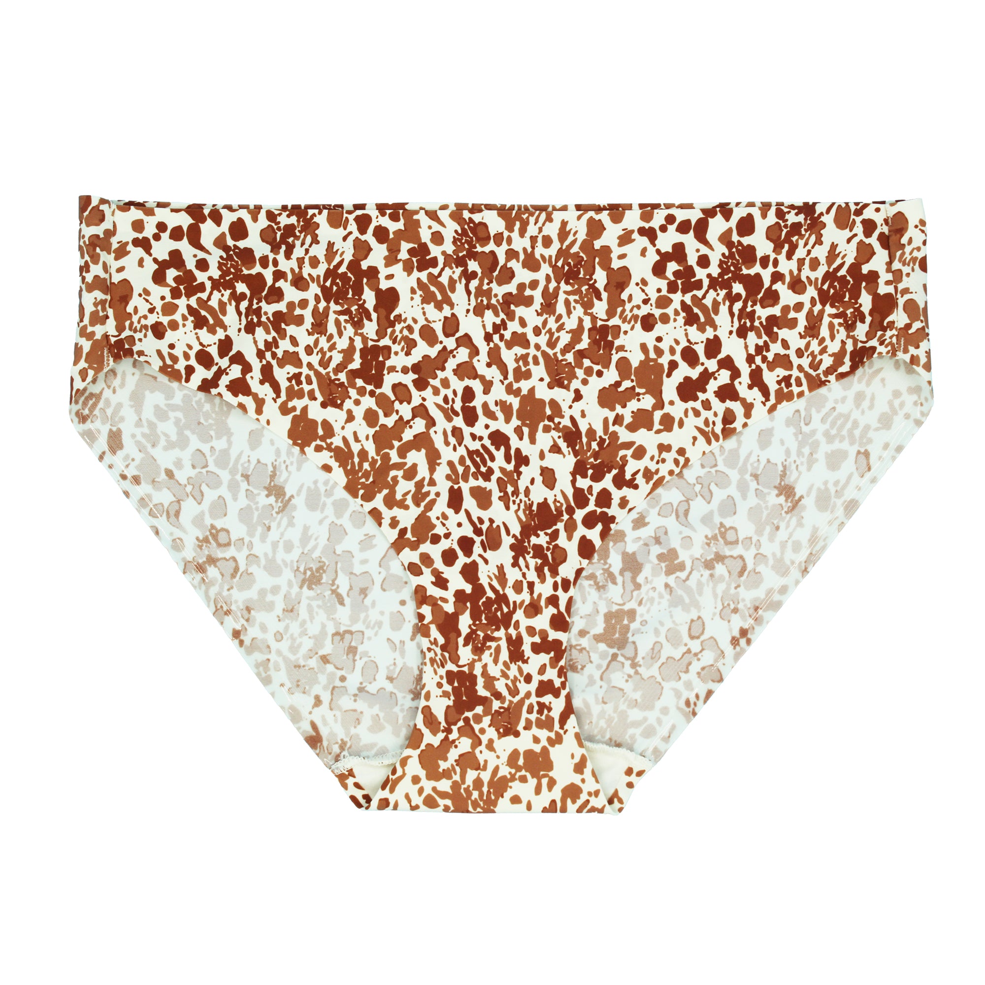TC Edge® Contemporary Microfiber Hipster - Cupid Intimates