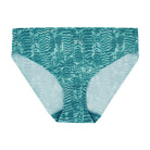 TC Edge® Contemporary Microfiber Hipster - Cupid Intimates