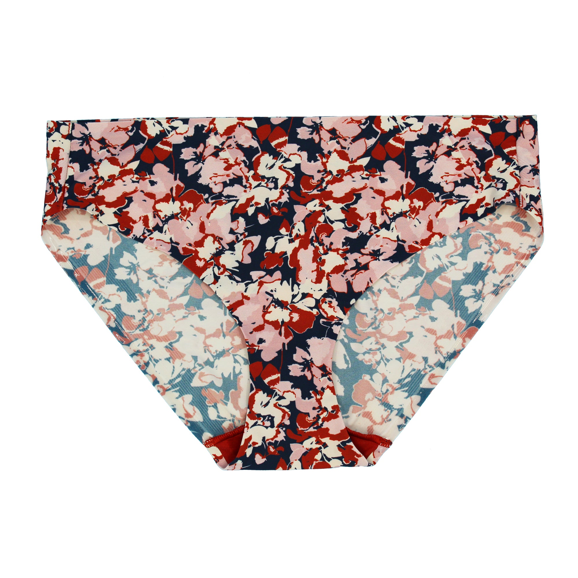 TC Edge® Contemporary Microfiber Hipster - Cupid Intimates