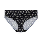 TC Edge® Contemporary Microfiber Hipster - Cupid Intimates
