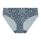 TC Edge® Contemporary Microfiber Hipster - Cupid Intimates