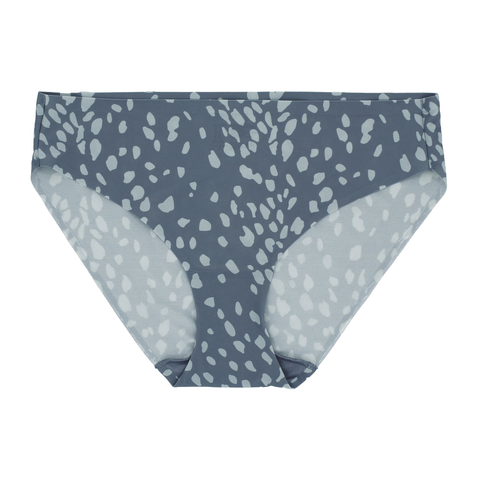 TC Edge® Contemporary Microfiber Hipster - Cupid Intimates