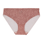 TC Edge® Contemporary Microfiber Hipster - Cupid Intimates