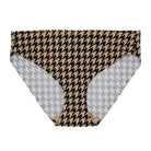 TC Edge® Contemporary Microfiber Hipster - Cupid Intimates