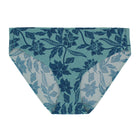 TC Edge® Contemporary Microfiber Hipster - Cupid Intimates