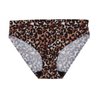 TC Edge® Contemporary Microfiber Hipster - Cupid Intimates