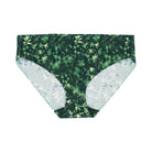 TC Edge® Contemporary Microfiber Hipster - Cupid Intimates