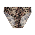 TC Edge® Contemporary Microfiber Hipster - Cupid Intimates