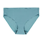 TC Edge® Contemporary Microfiber Hipster - Cupid Intimates