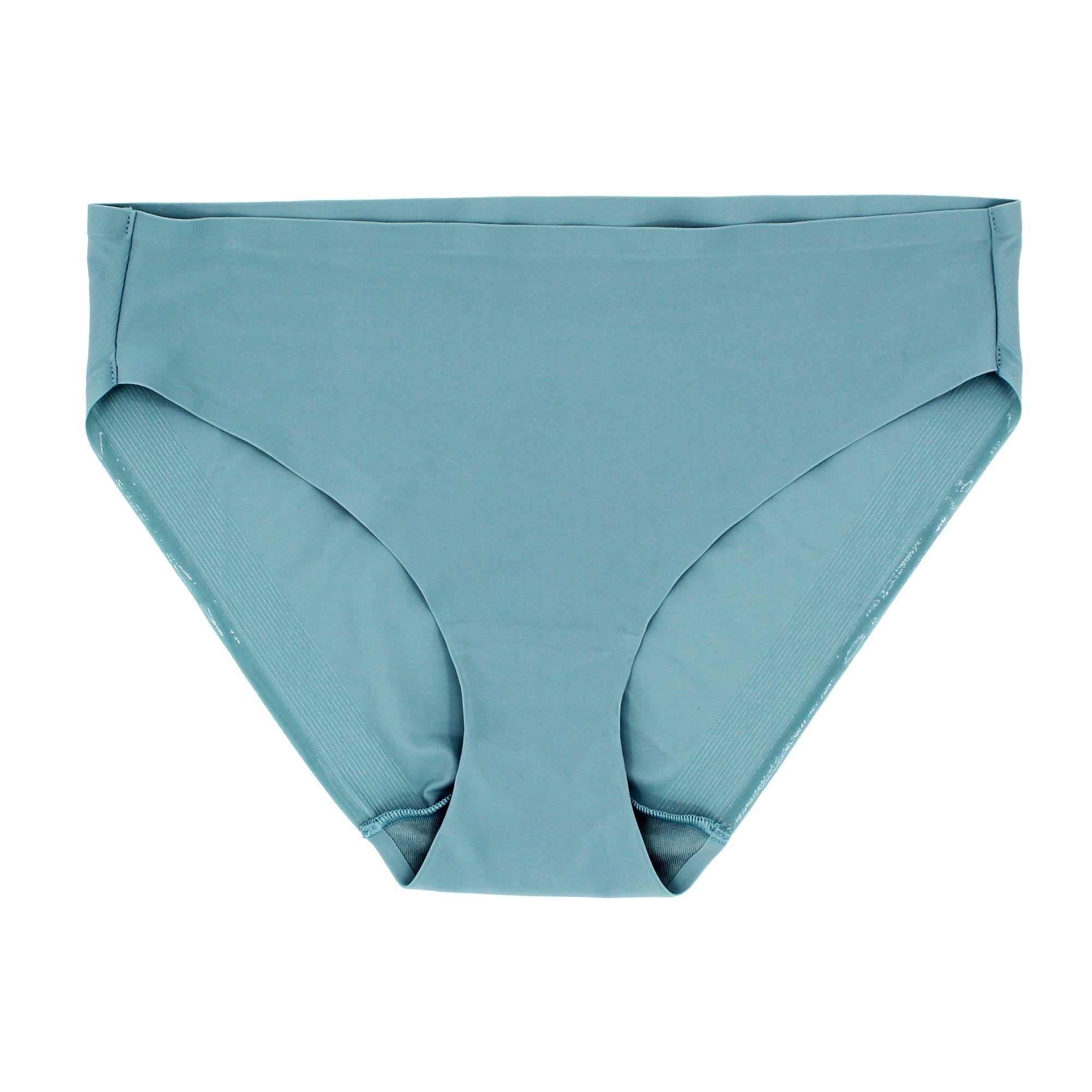 TC Edge® Contemporary Microfiber Hipster - Cupid Intimates