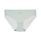 TC Edge® Contemporary Microfiber Hipster - Cupid Intimates
