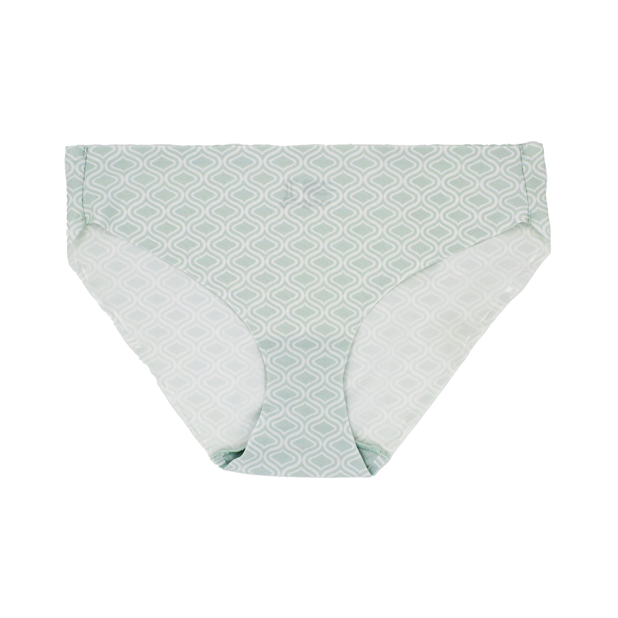 TC Edge® Contemporary Microfiber Hipster - Cupid Intimates