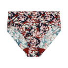 TC Edge® Contemporary Microfiber High-Cut Brief - Cupid Intimates