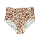 TC Edge® Contemporary Microfiber Brief - Cupid Intimates