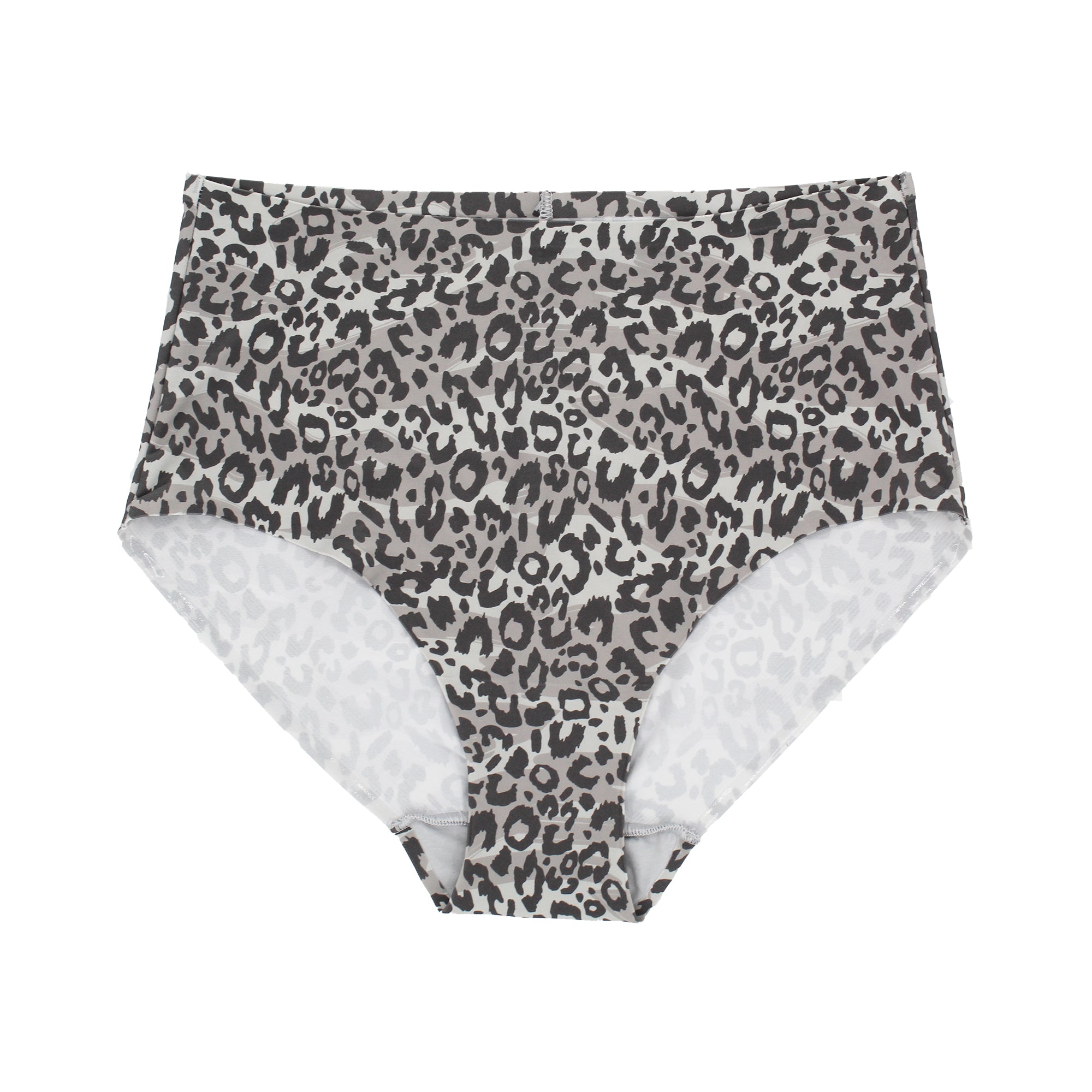 TC Edge® Contemporary Microfiber Brief - Cupid Intimates