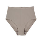 TC Edge® Contemporary Microfiber Brief - Cupid Intimates