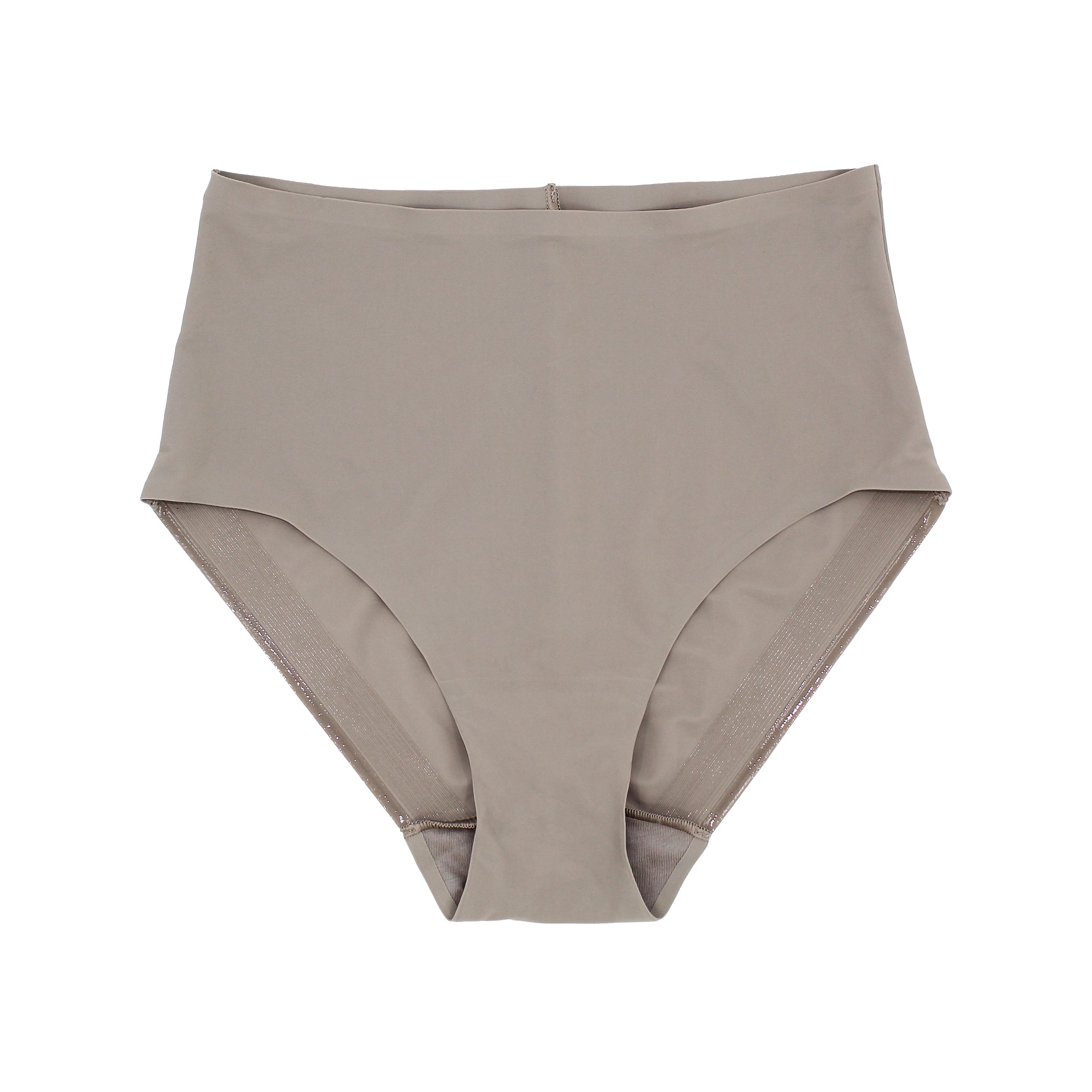 TC Edge® Contemporary Microfiber Brief - Cupid Intimates