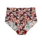 TC Edge® Contemporary Microfiber Brief - Cupid Intimates