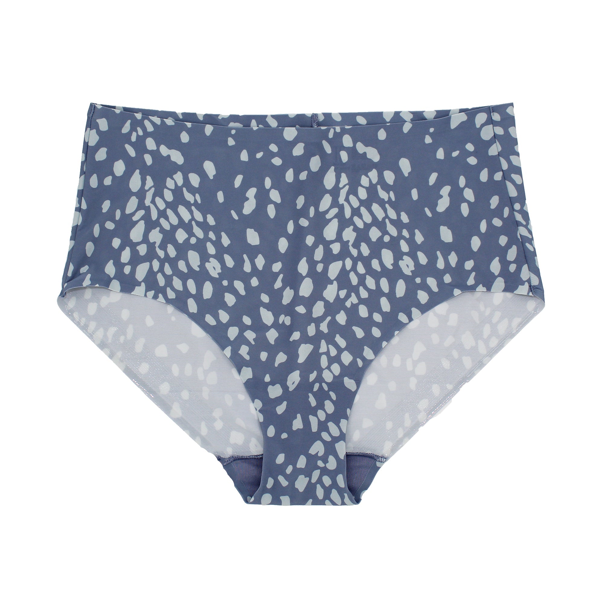 TC Edge® Contemporary Microfiber Brief - Cupid Intimates