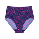 TC Edge® Contemporary Microfiber Brief - Cupid Intimates