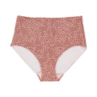 TC Edge® Contemporary Microfiber Brief - Cupid Intimates
