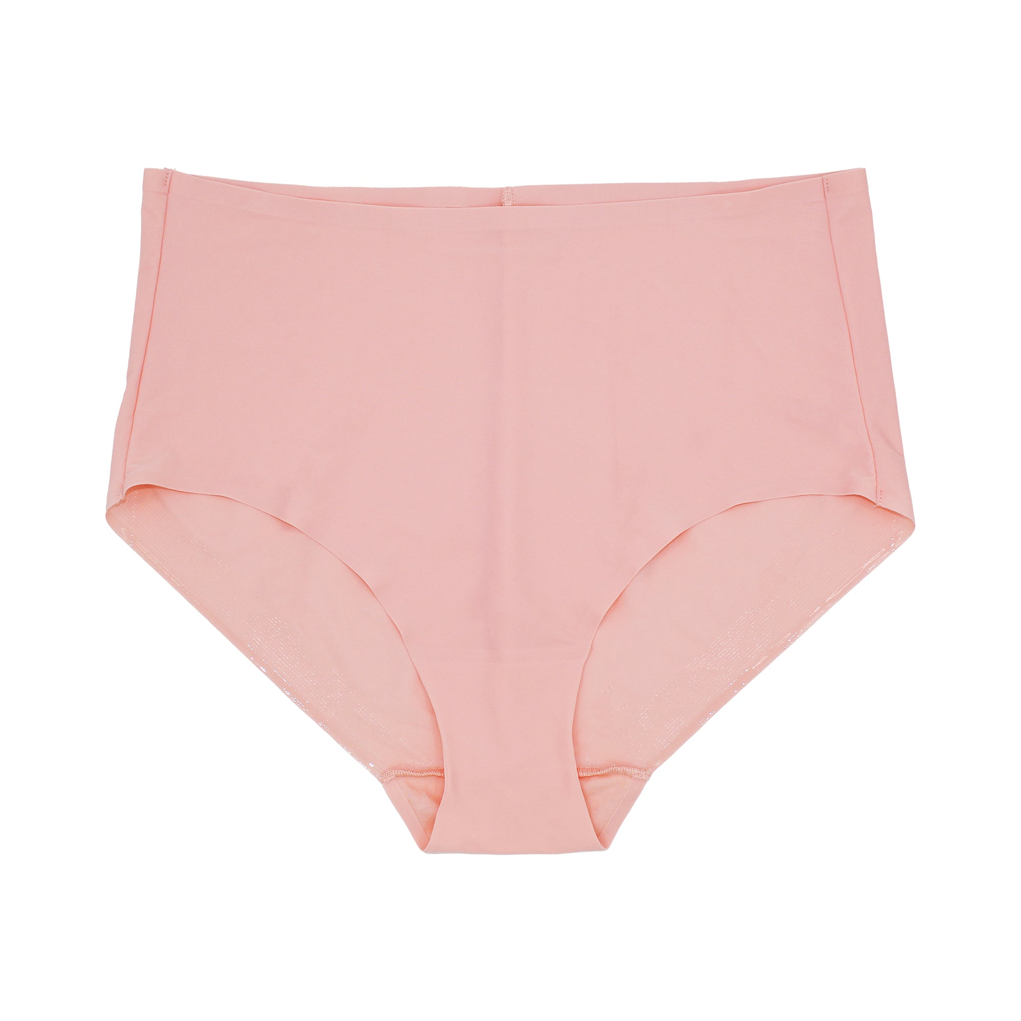 TC Edge® Contemporary Microfiber Brief - Cupid Intimates