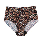 TC Edge® Contemporary Microfiber Brief - Cupid Intimates