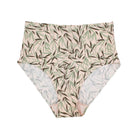 TC Edge® Contemporary Microfiber Brief - Cupid Intimates