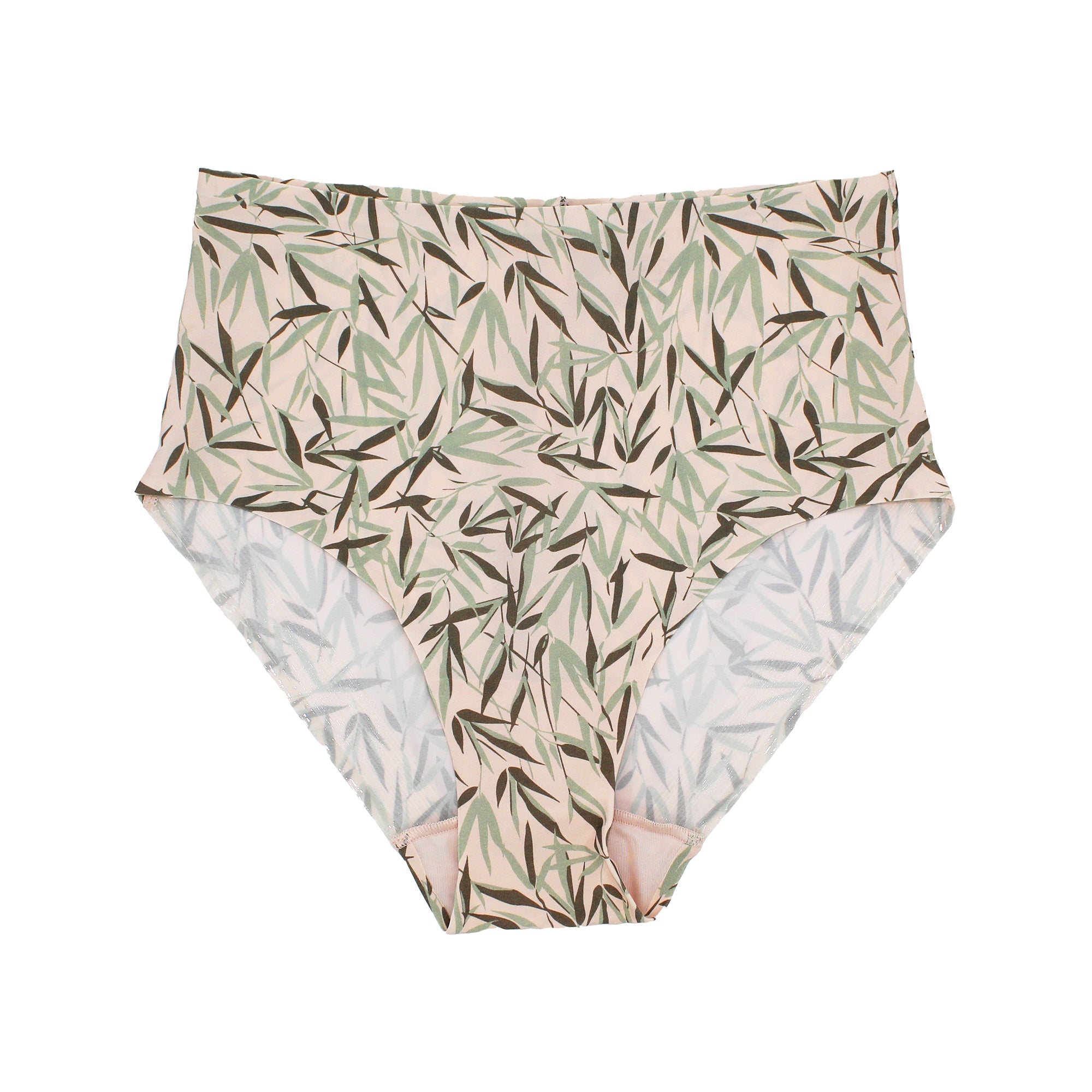 TC Edge® Contemporary Microfiber Brief - Cupid Intimates