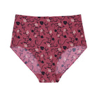 TC Edge® Contemporary Microfiber Brief - Cupid Intimates