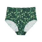 TC Edge® Contemporary Microfiber Brief - Cupid Intimates