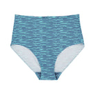 TC Edge® Contemporary Microfiber Brief - Cupid Intimates