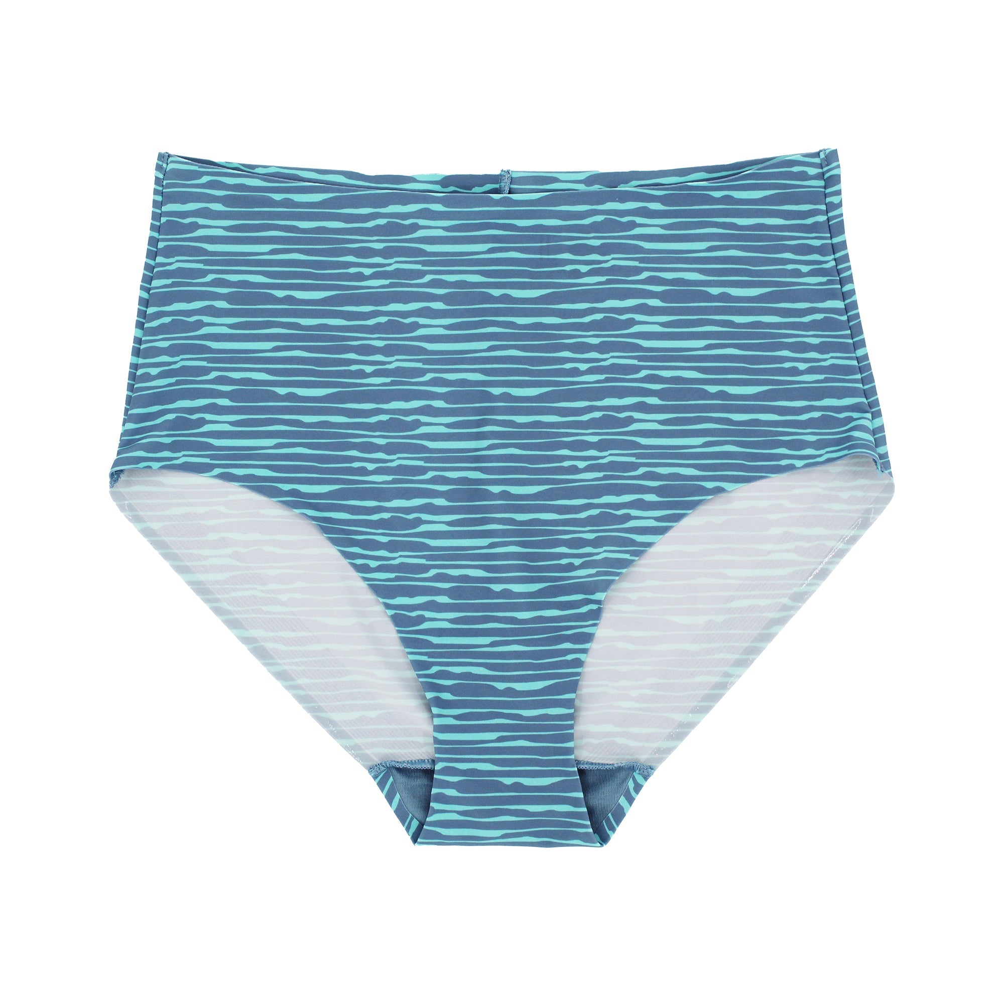 TC Edge® Contemporary Microfiber Brief - Cupid Intimates