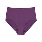 TC Edge® Contemporary Microfiber Brief - Cupid Intimates