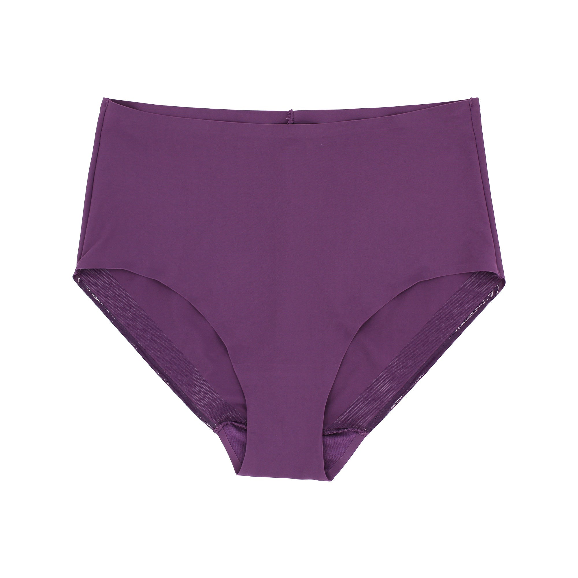 TC Edge® Contemporary Microfiber Brief - Cupid Intimates