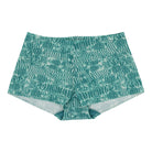 TC Edge® Contemporary Microfiber Boyshort - Cupid Intimates