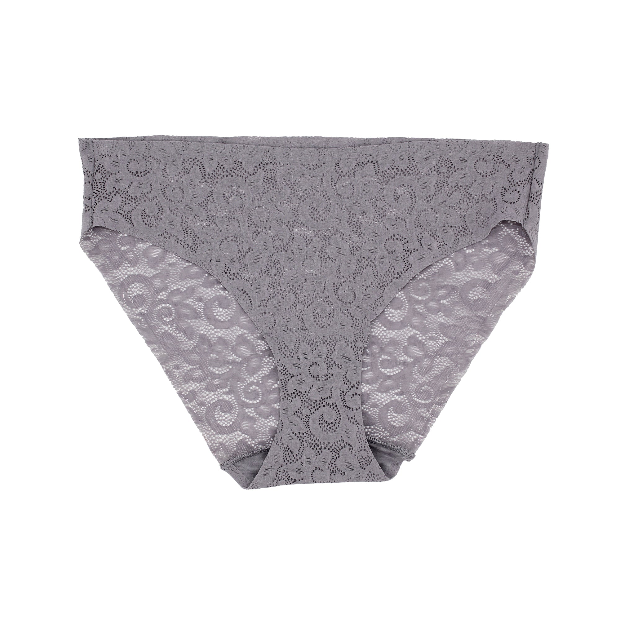TC Edge® All-Over Lace Hipster - Cupid Intimates