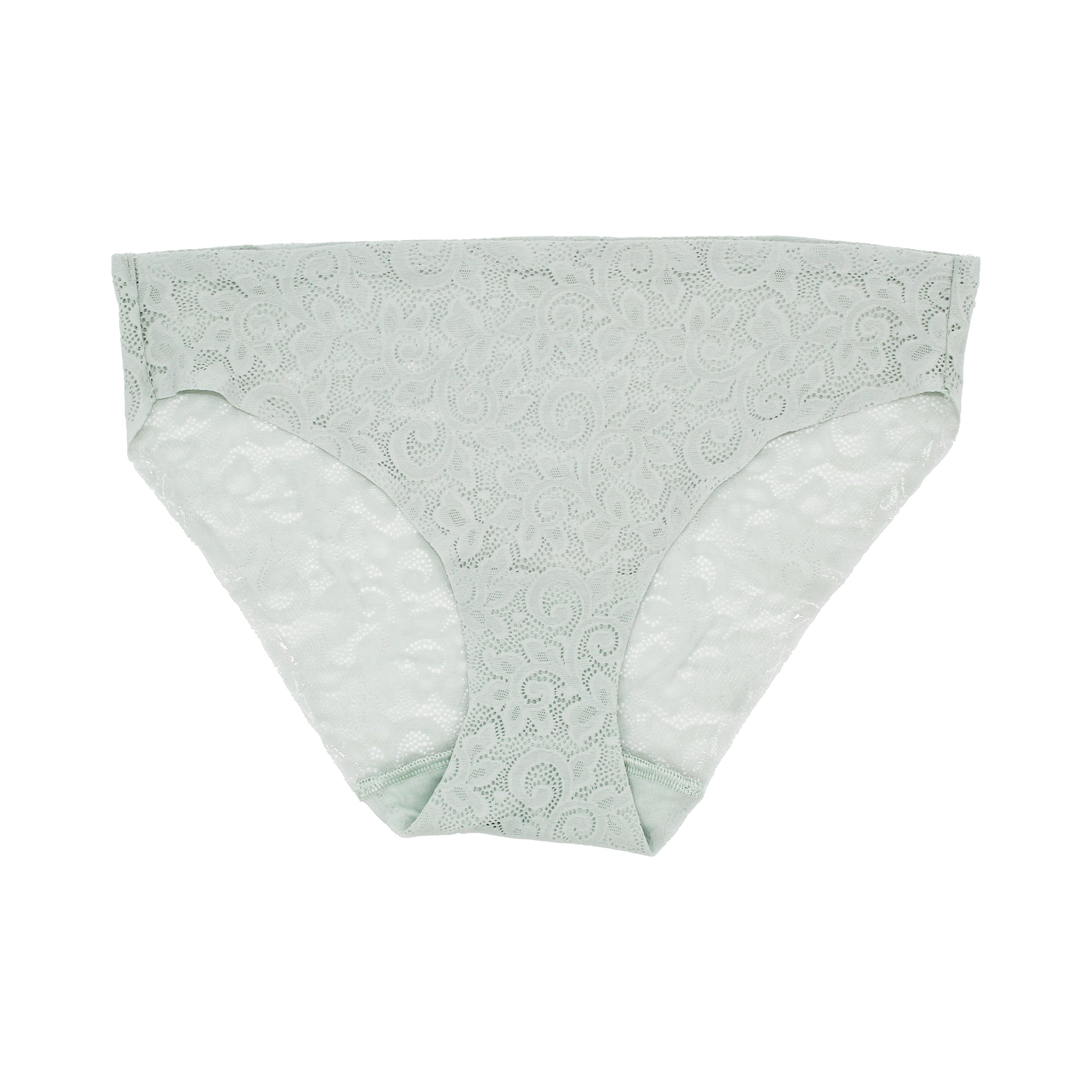 TC Edge® All-Over Lace Hipster - Cupid Intimates