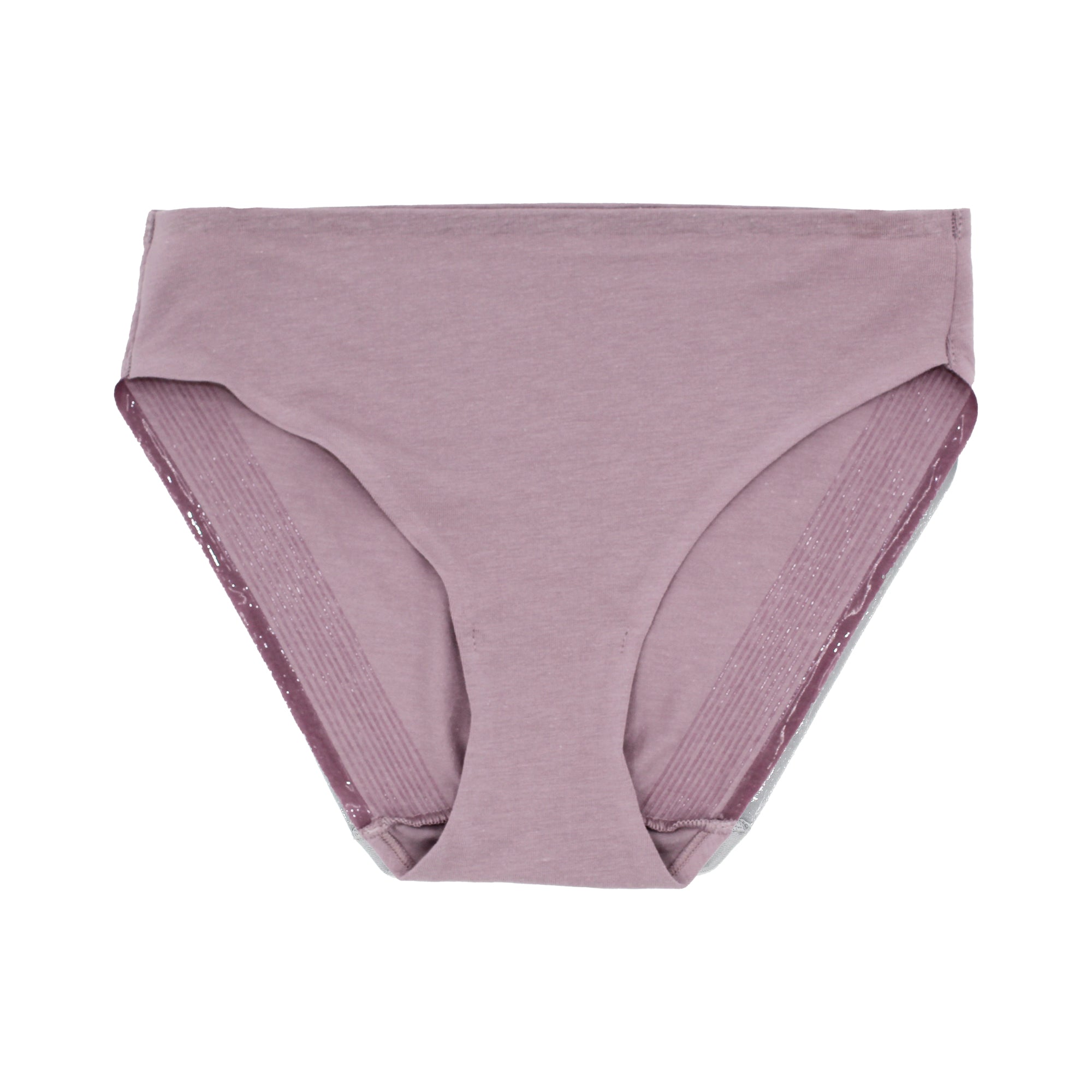 TC Edge® Cotton Comfort Hipster - Cupid Intimates