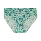 TC Edge® Cotton Comfort Hipster - Cupid Intimates